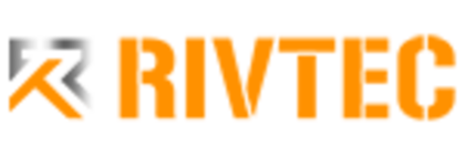 Logo for RIVTEC LLC